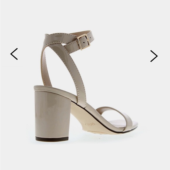 Unisa Sandals W9 - Picture 3 of 7